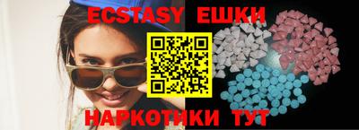 a pvp Наро-Фоминск