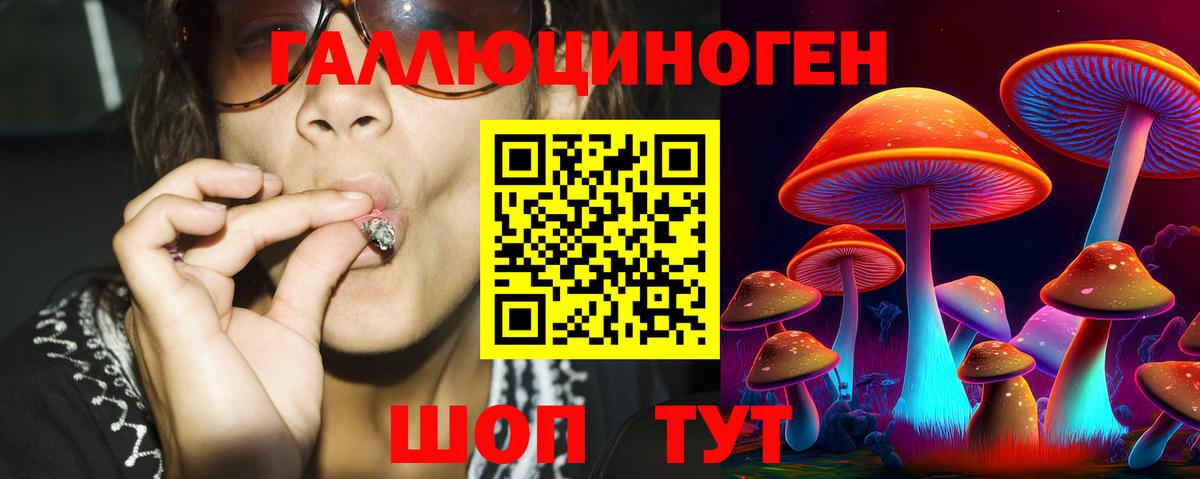 Тимашёвск  Галлюциногенные грибы Cubensis  продажа наркотиков  Вход с VPN  Галлюциногенные грибы мухоморы 
